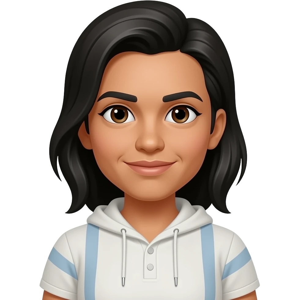axiote emoji