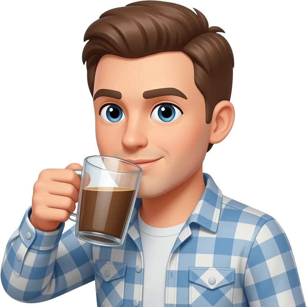drink emoji