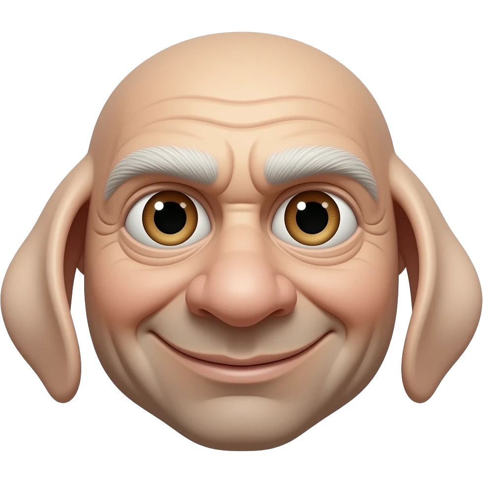 Despicable Me emoji