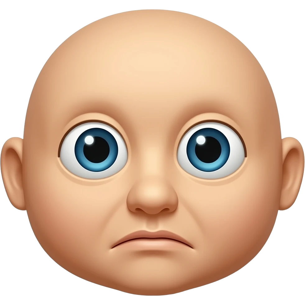 fuck you emoji