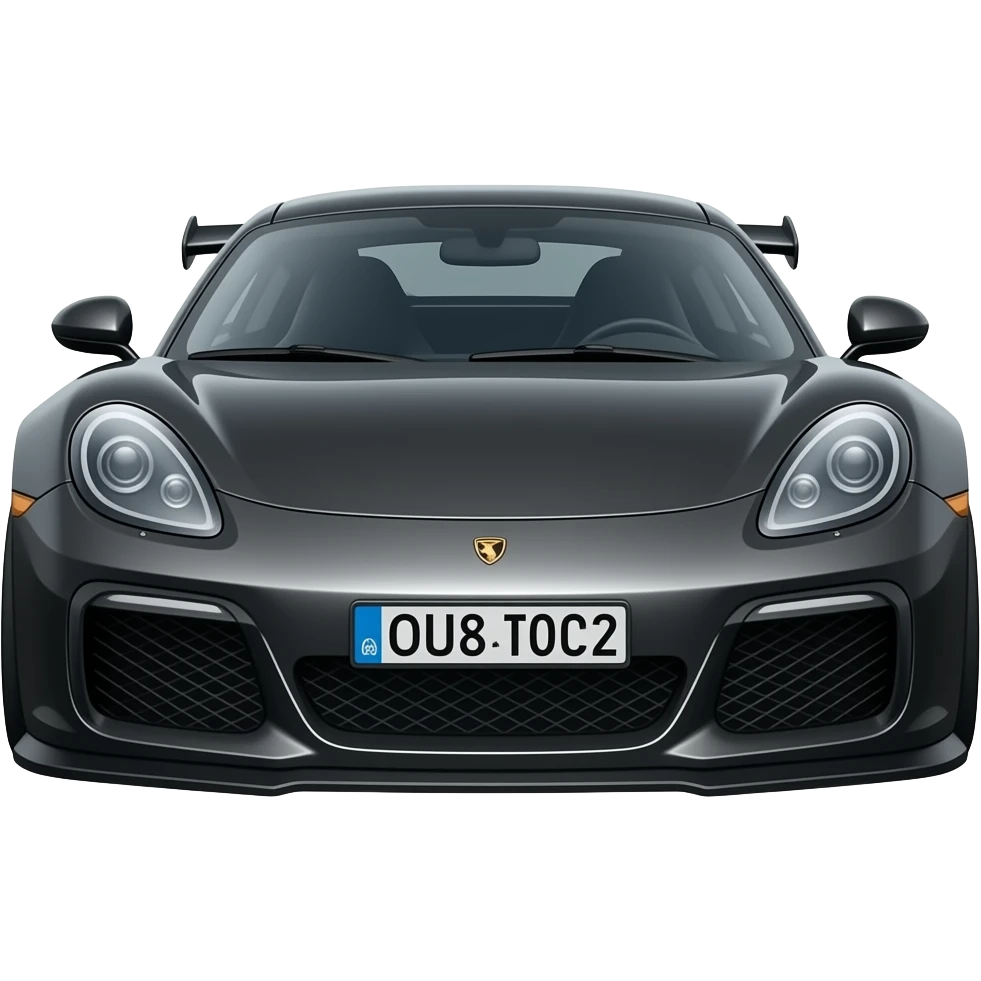 gta V emoji