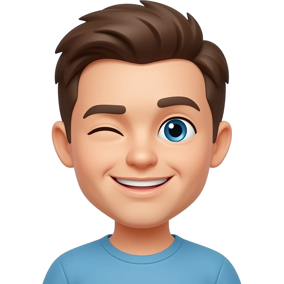 Emojis.com 😃😉 emoji