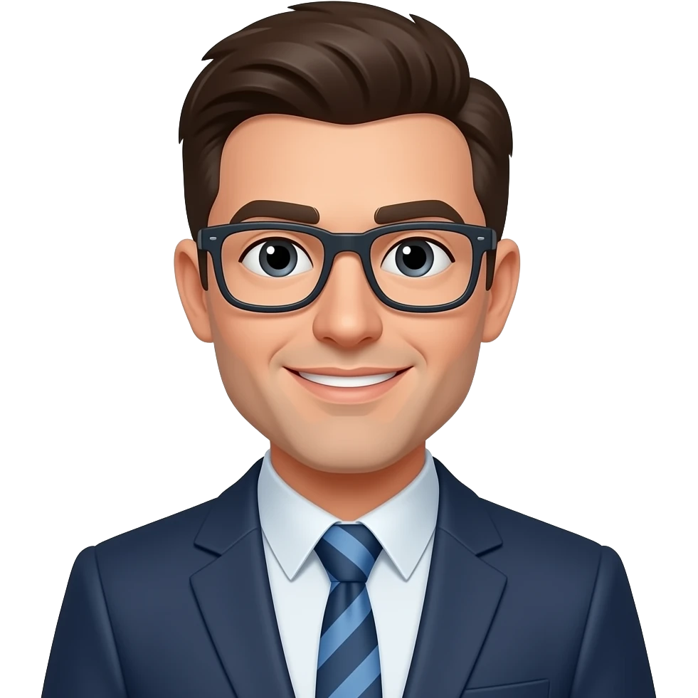 software product manager emoji