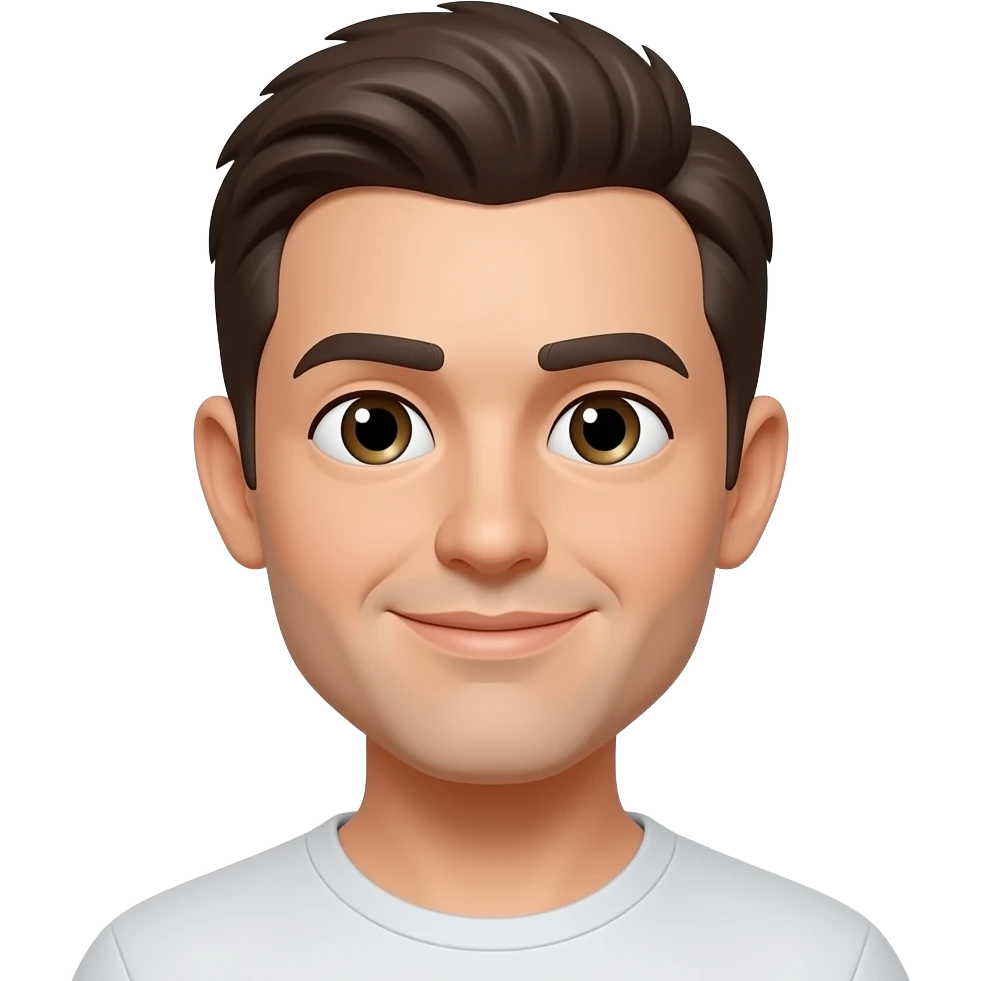 Consensual non Consensual emoji