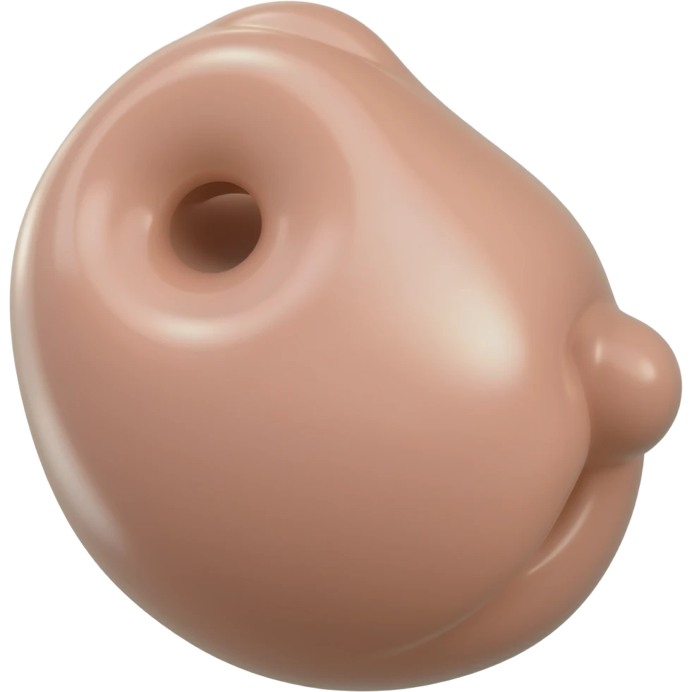 dick emoji