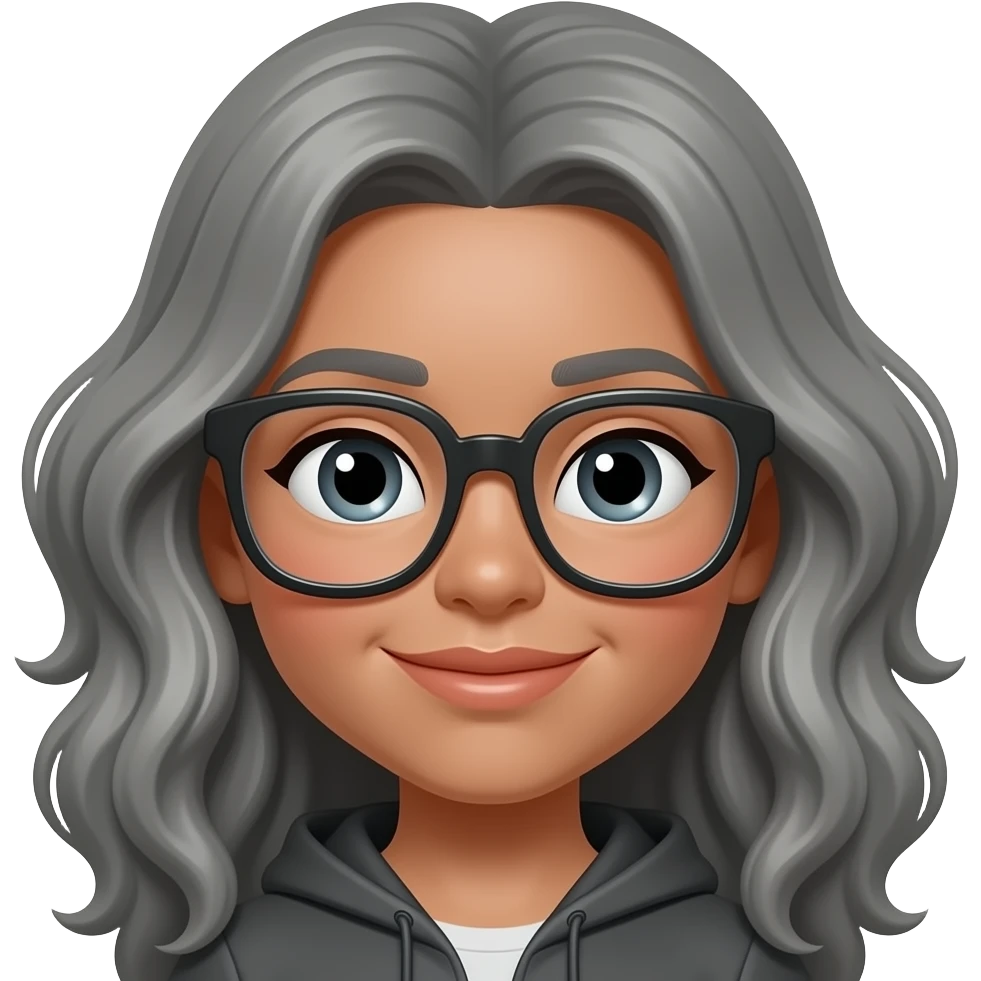 Black butt emoji