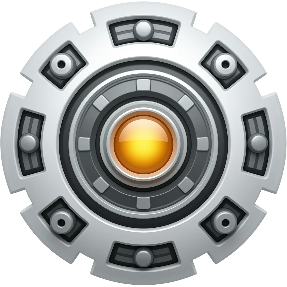rmi emoji