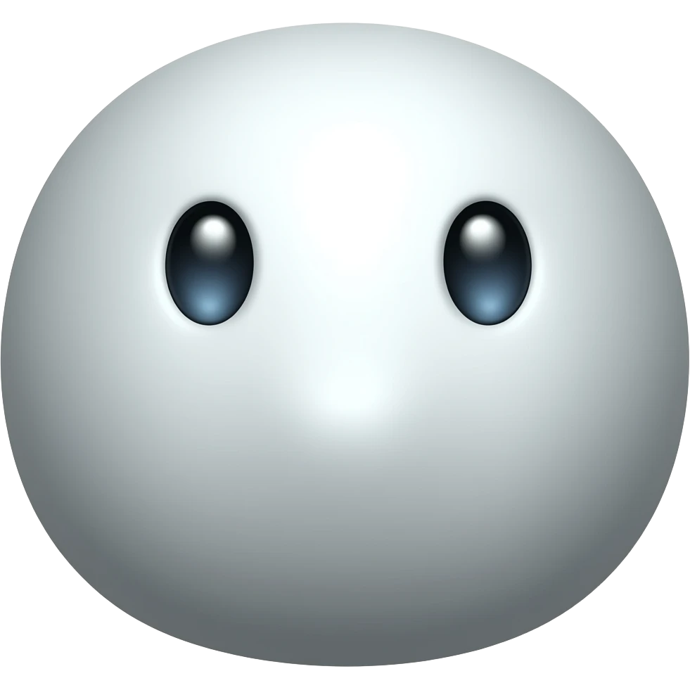 ΃?*&L�F/} emoji