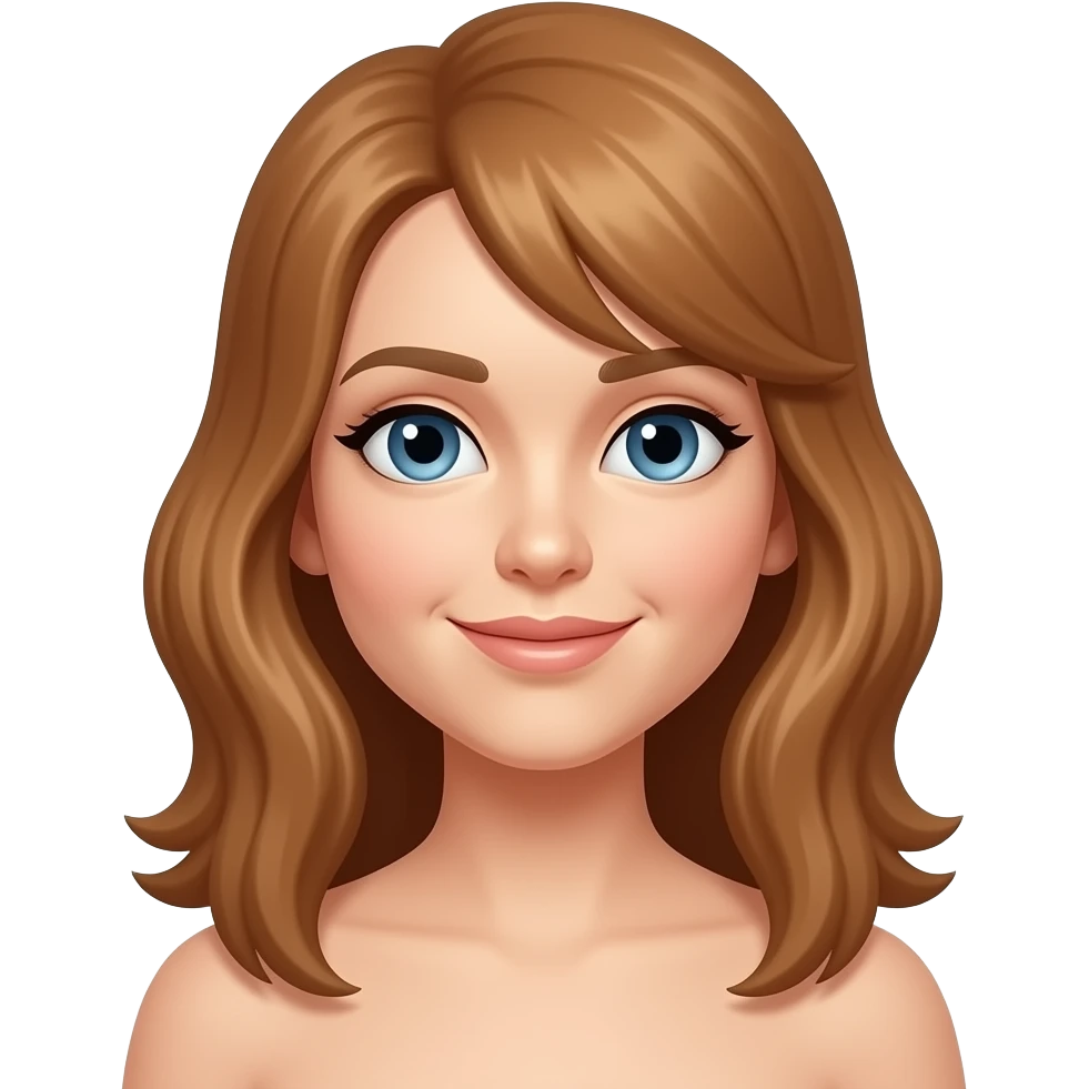 Nuven emoji