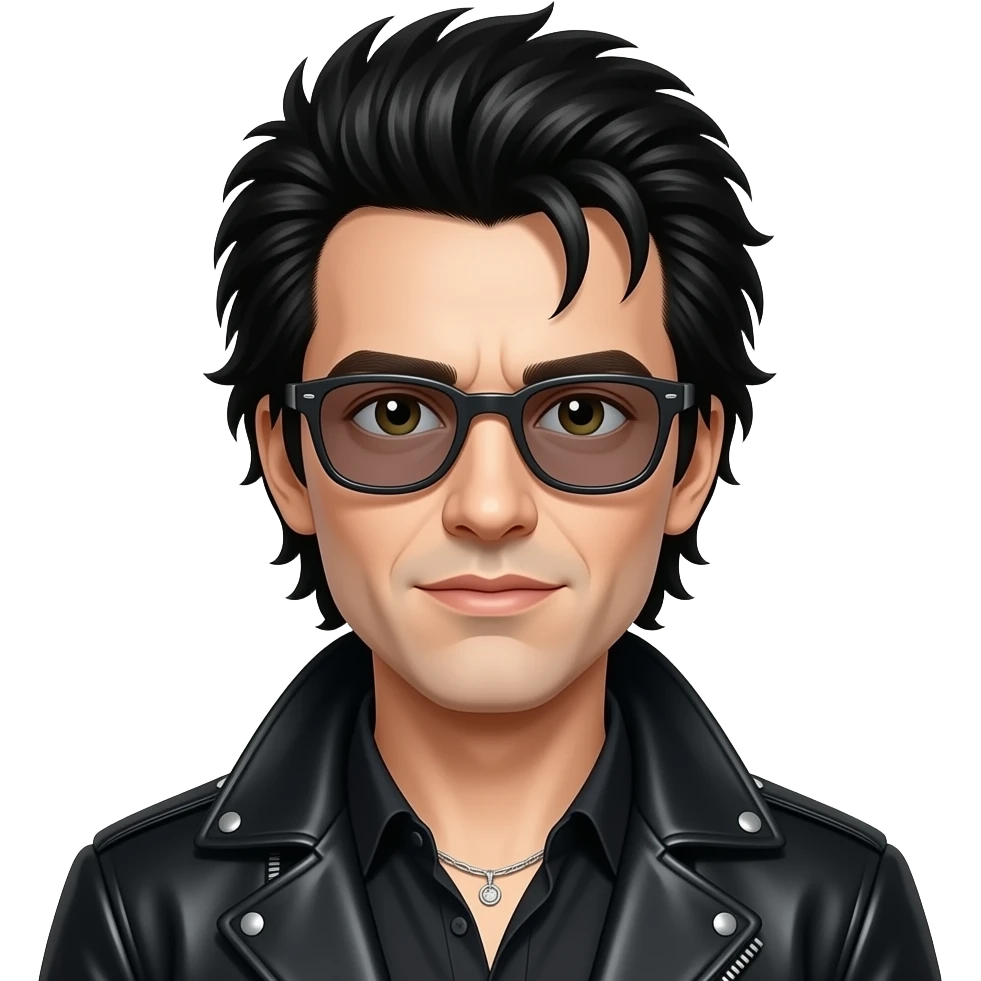 sid vicious emoji