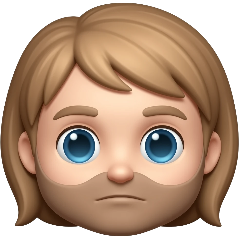 2029 emoji