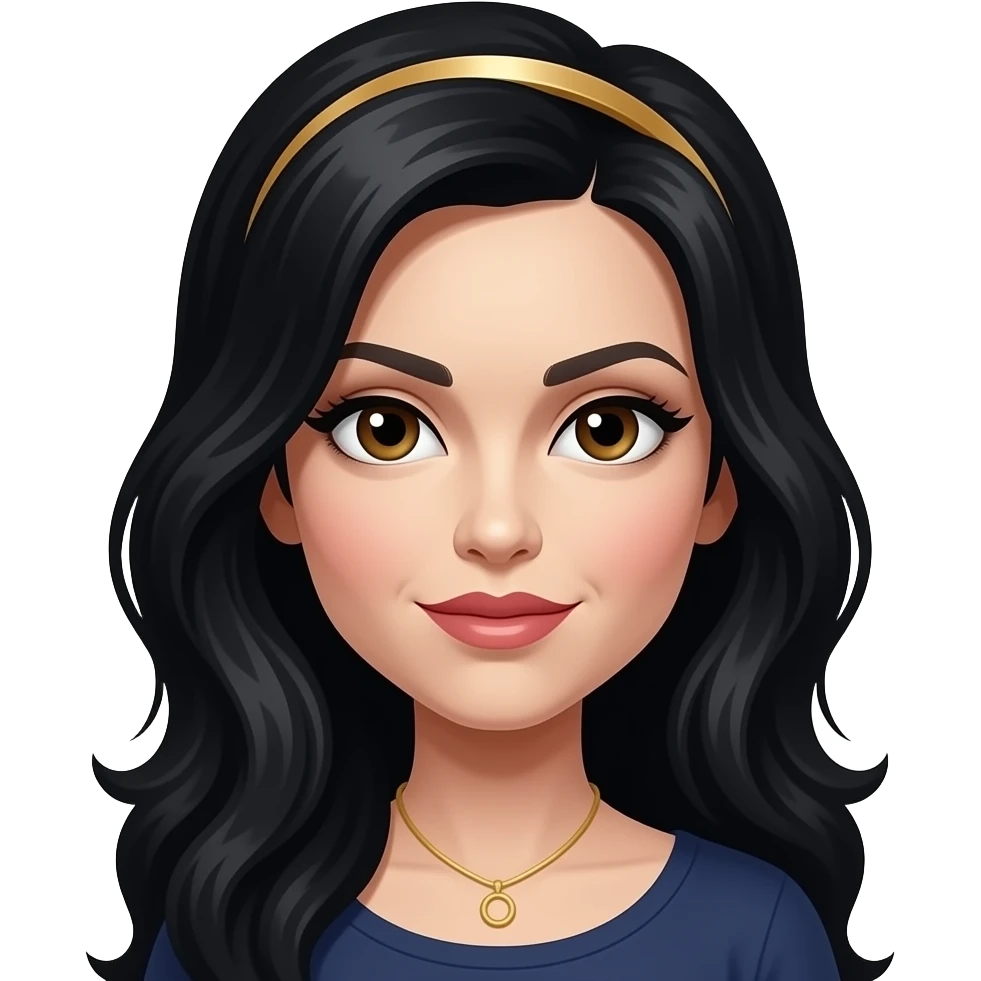 Amy Winehouse emoji