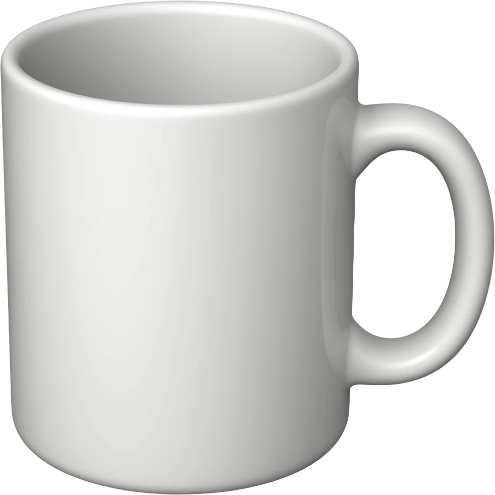new emoji