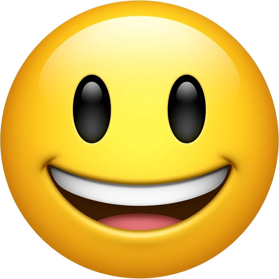 Make it emoji emoji