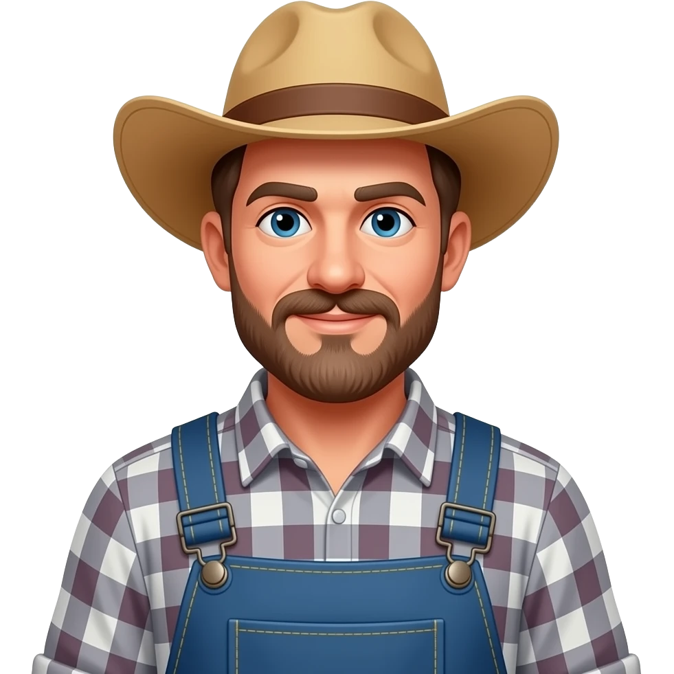 Create homlander emoji