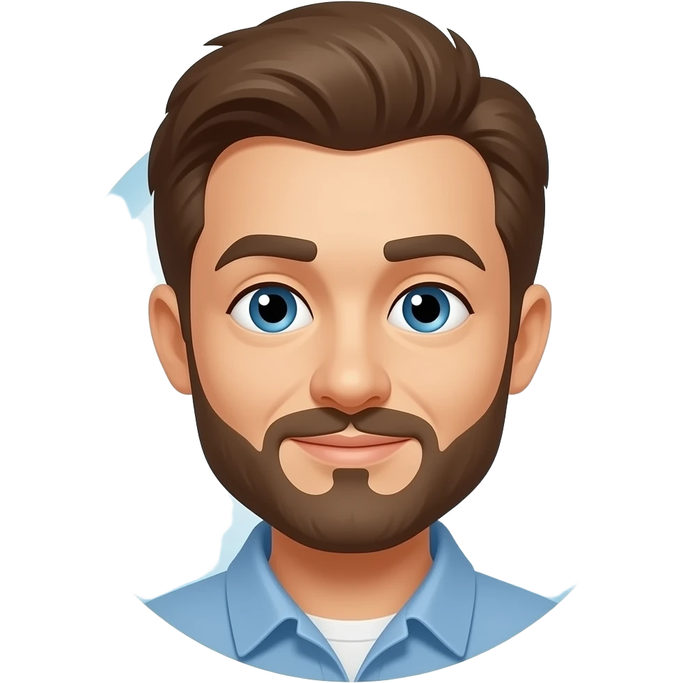 DESIGN emoji