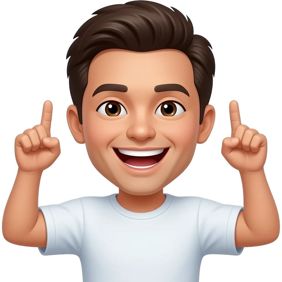 woohoo emoji