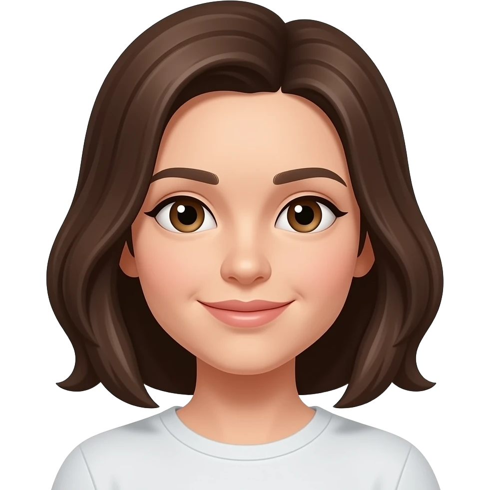 फेस emoji