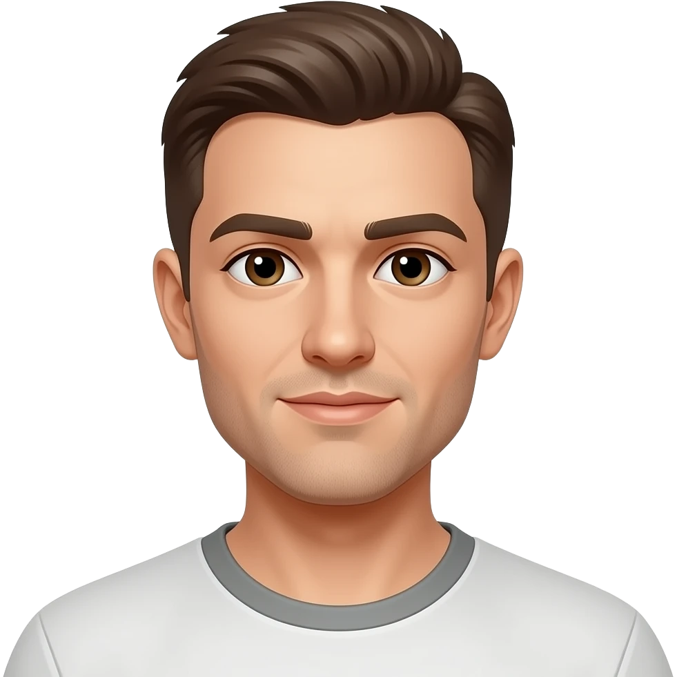 deshidratado emoji