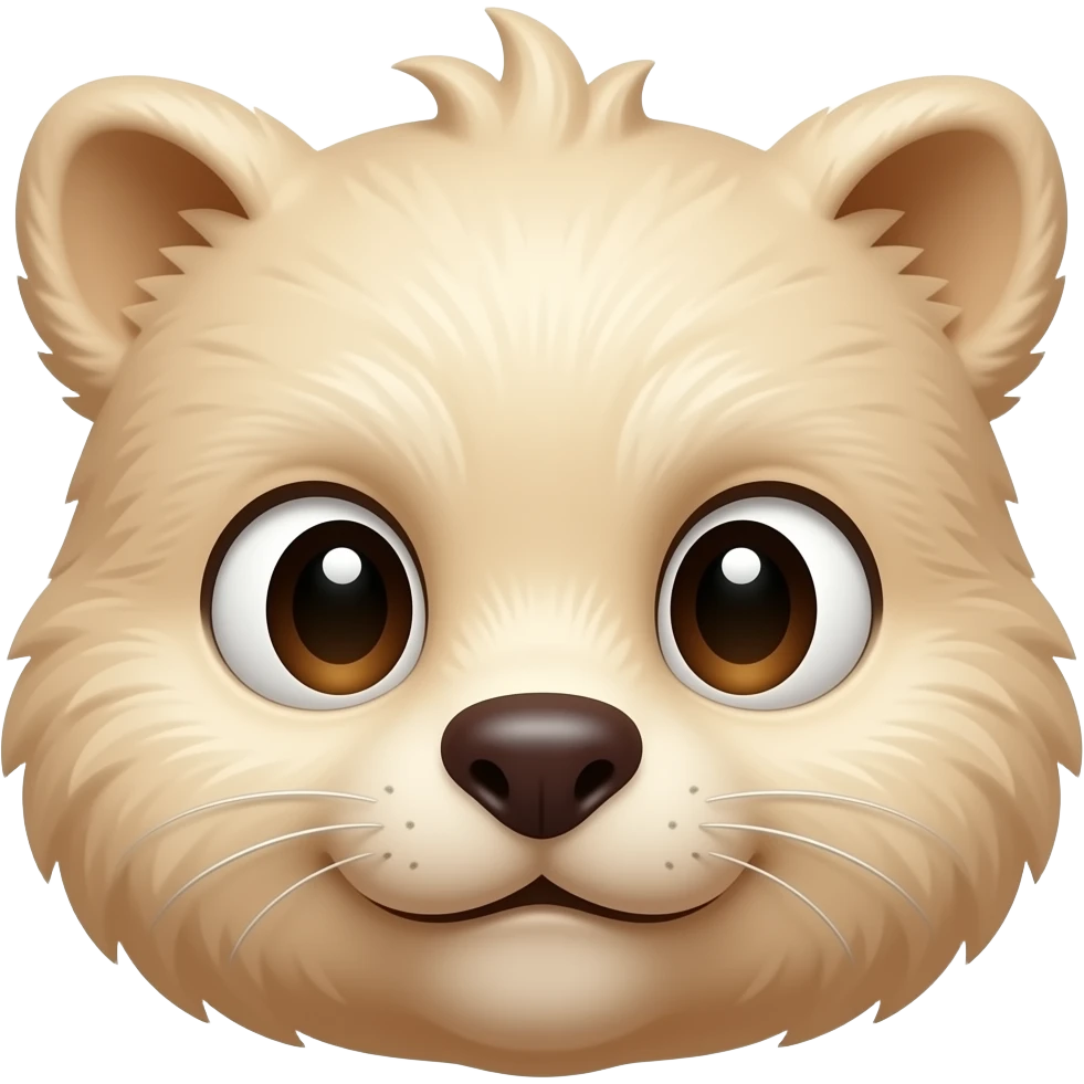 Quoicoubeh emoji