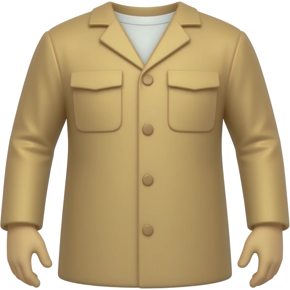 https://imgproxy.attic.sh/insecure/f:webp/q:90/w:1920/plain/https://attic.sh/pesyu3d03yzb0ucn01xe22y408op emoji