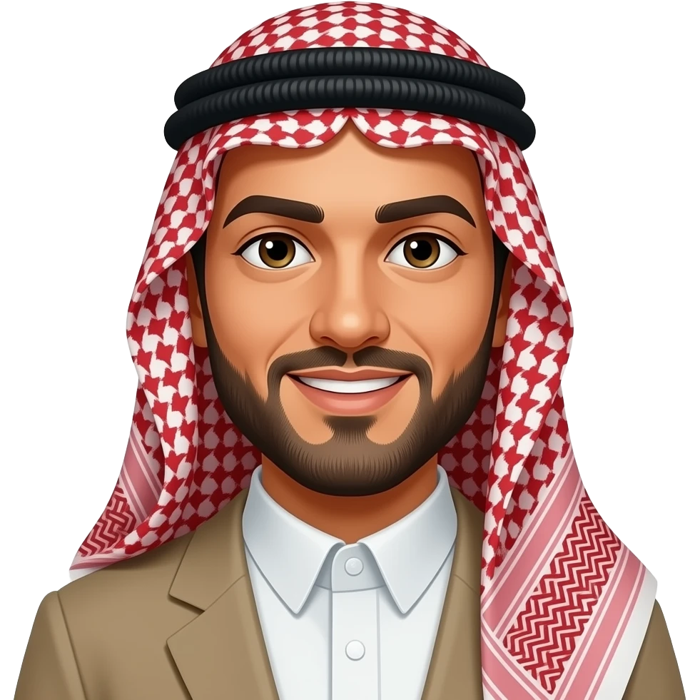 Haleem emoji