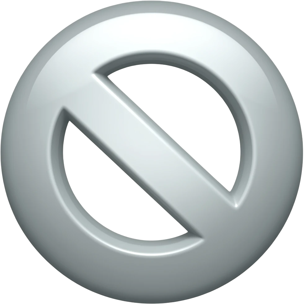 اخعسث emoji
