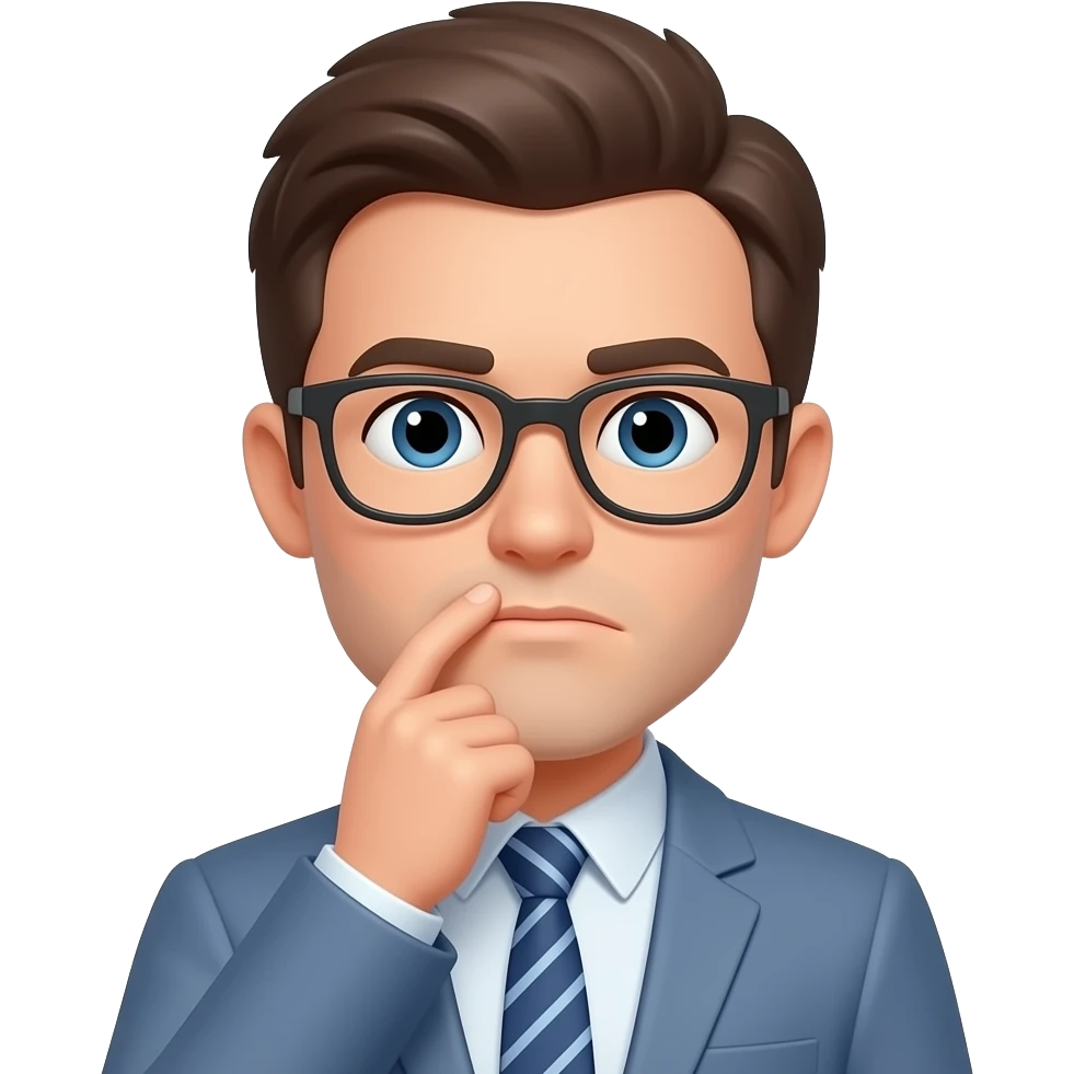 desiciones emoji