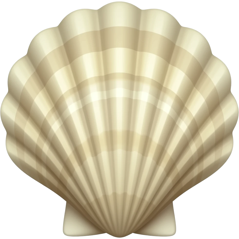 shellfish_1 emoji