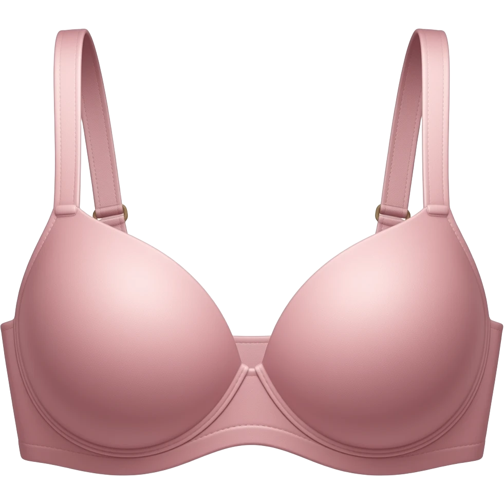 bra emoji