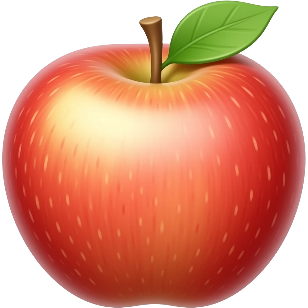 Anything emoji