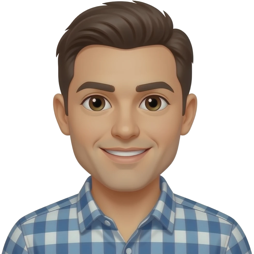 “This” emoji