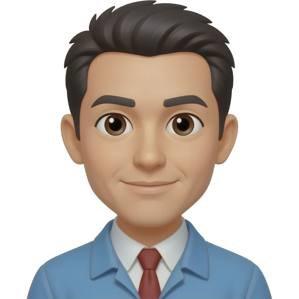 Suneo emoji