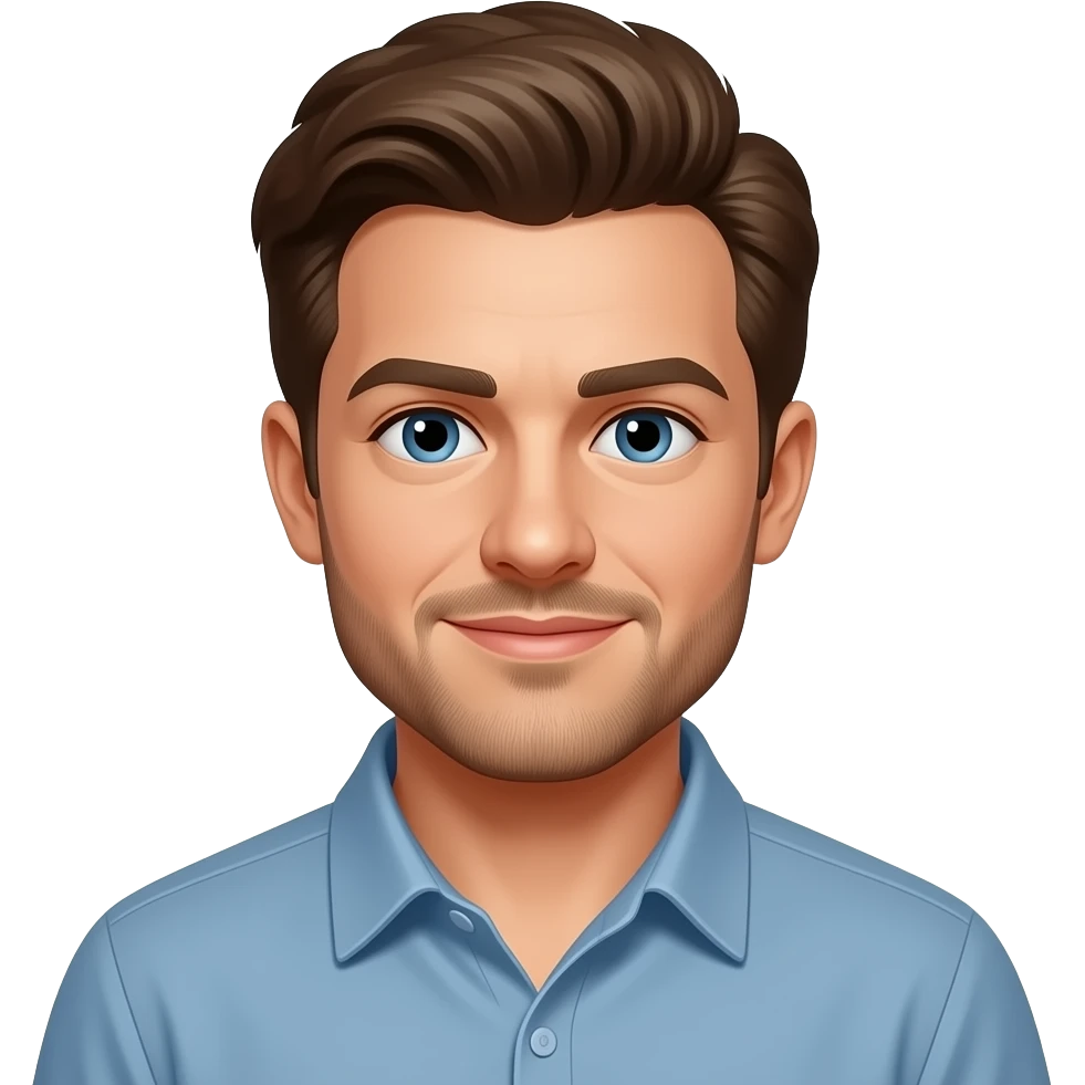 Jesse Pinkan emoji