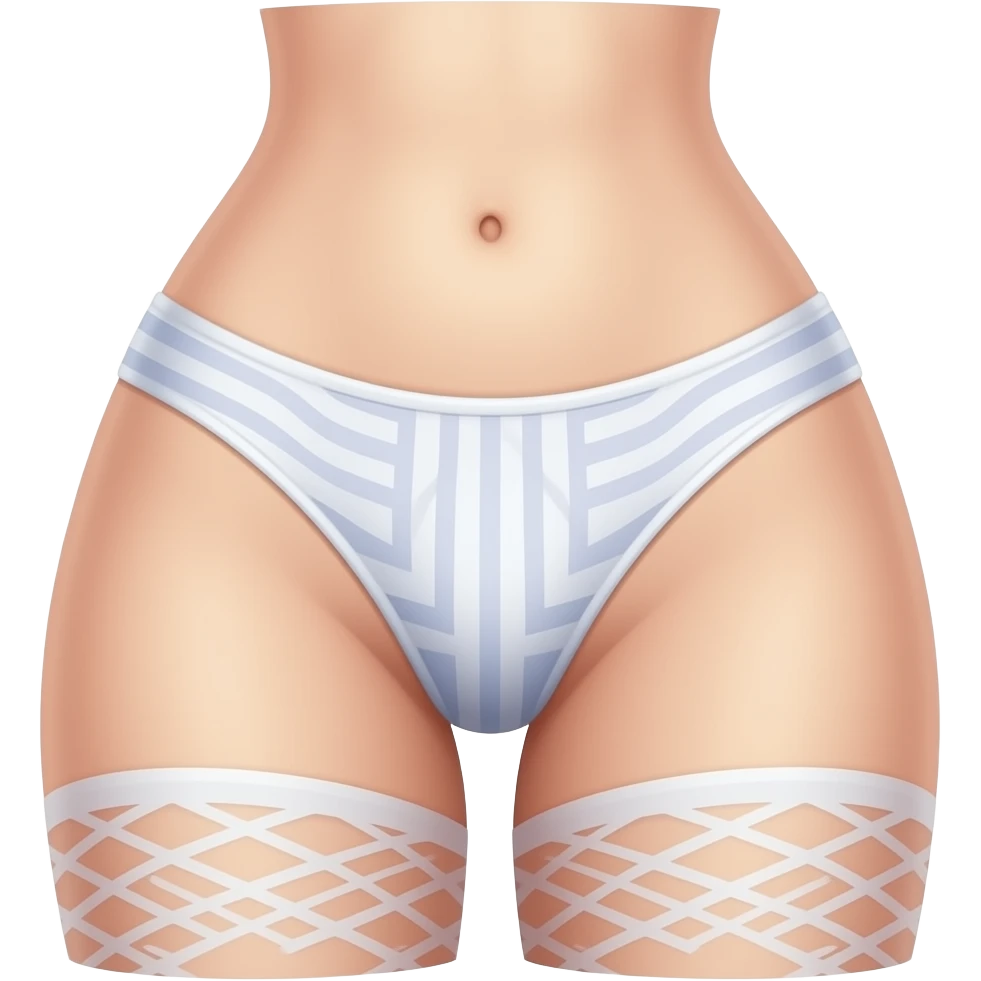 anal sex emoji