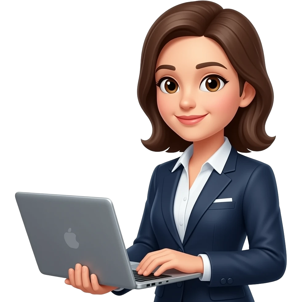 온라인마케팅 emoji