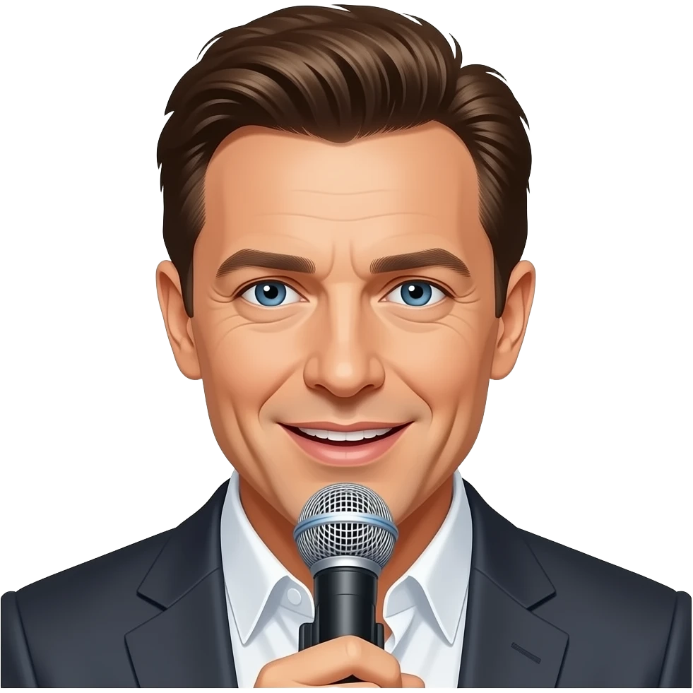 rickroll emoji