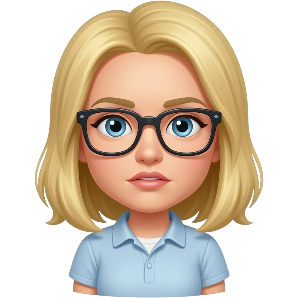 https://imgproxy.attic.sh/insecure/f:png/plain/https://attic.sh/l5f5wh4esqc6h0at5jtrlycjzg9c emoji