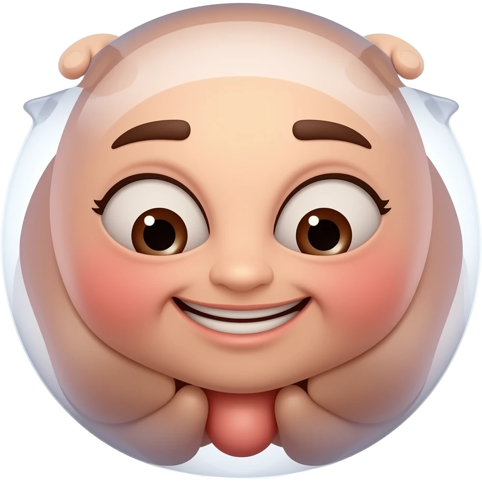 Sex emoji