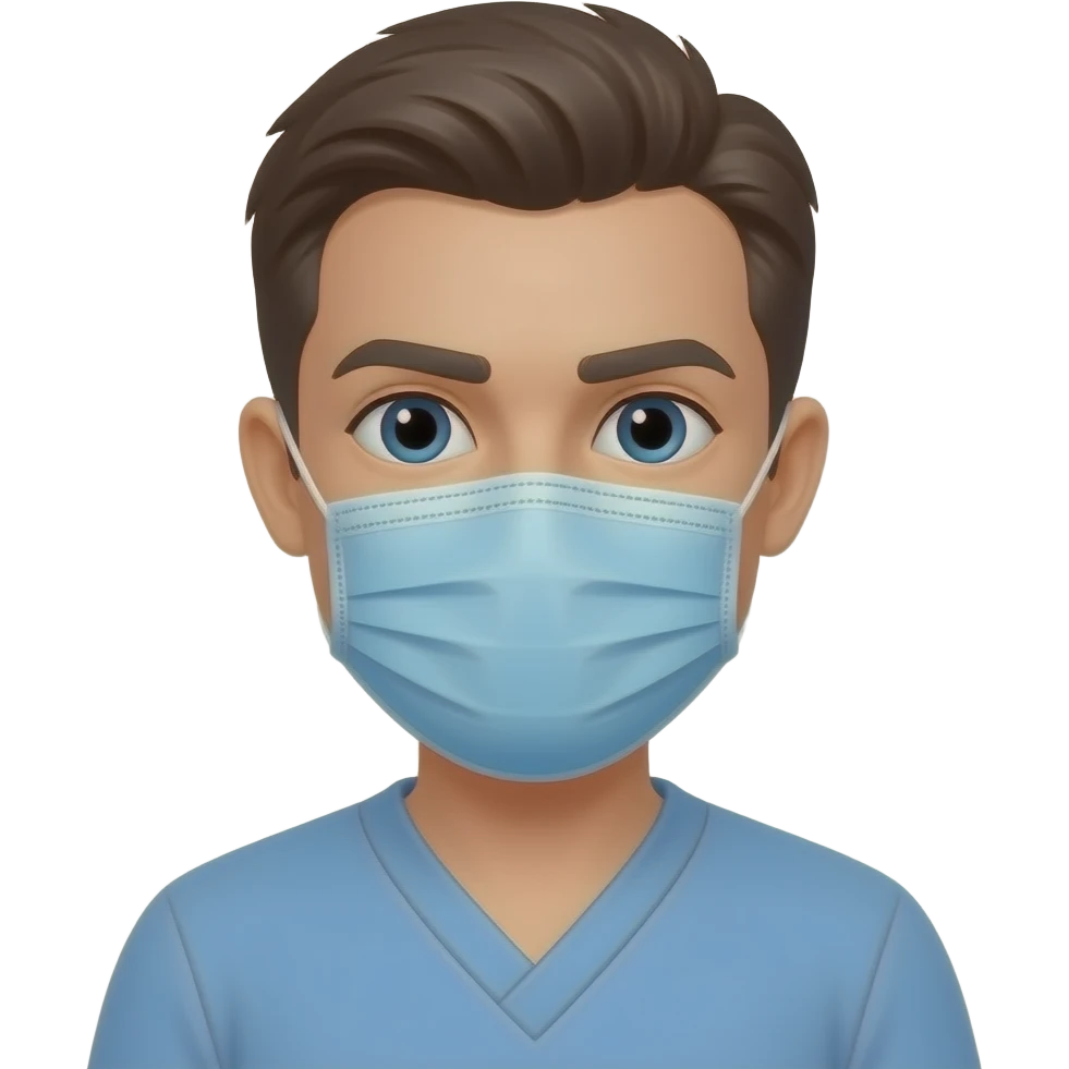 flu emoji