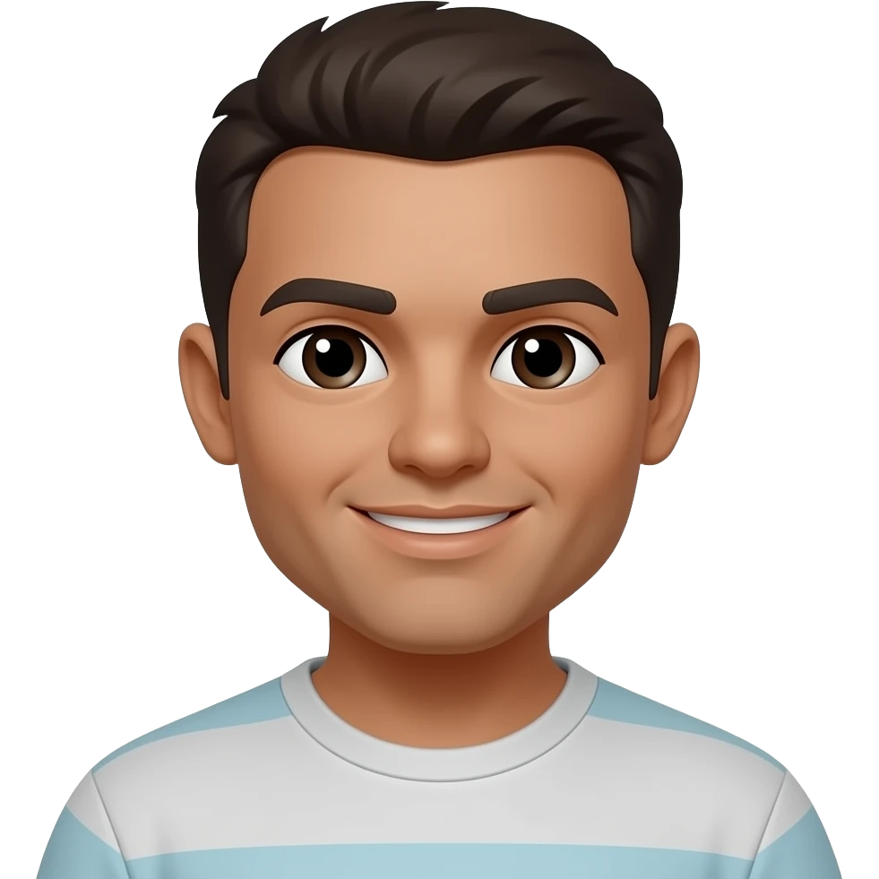 human emoji