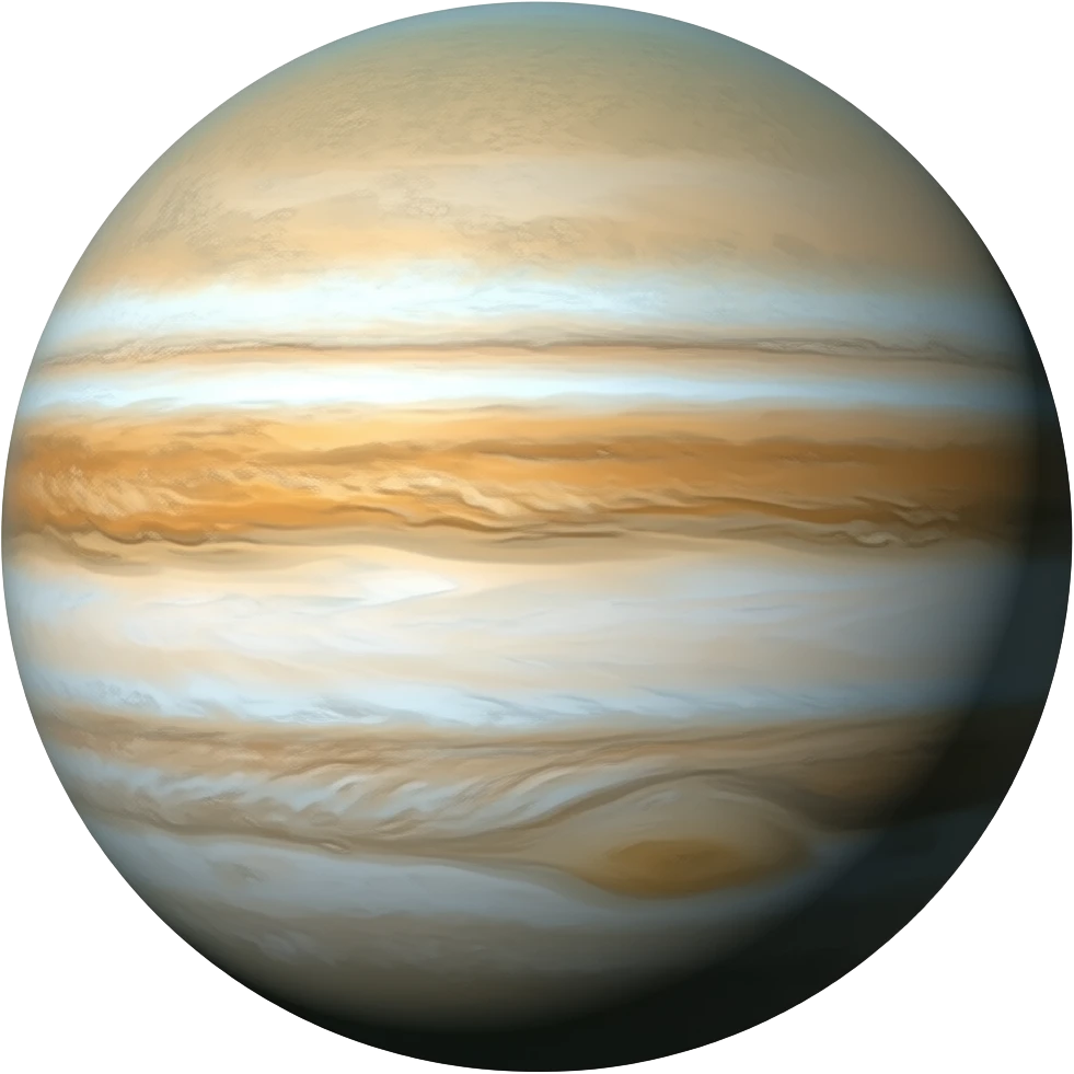 ring planets emoji