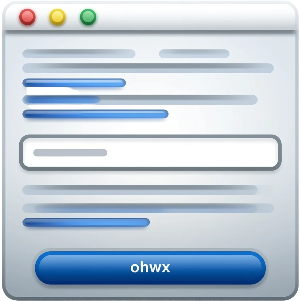 website emoji