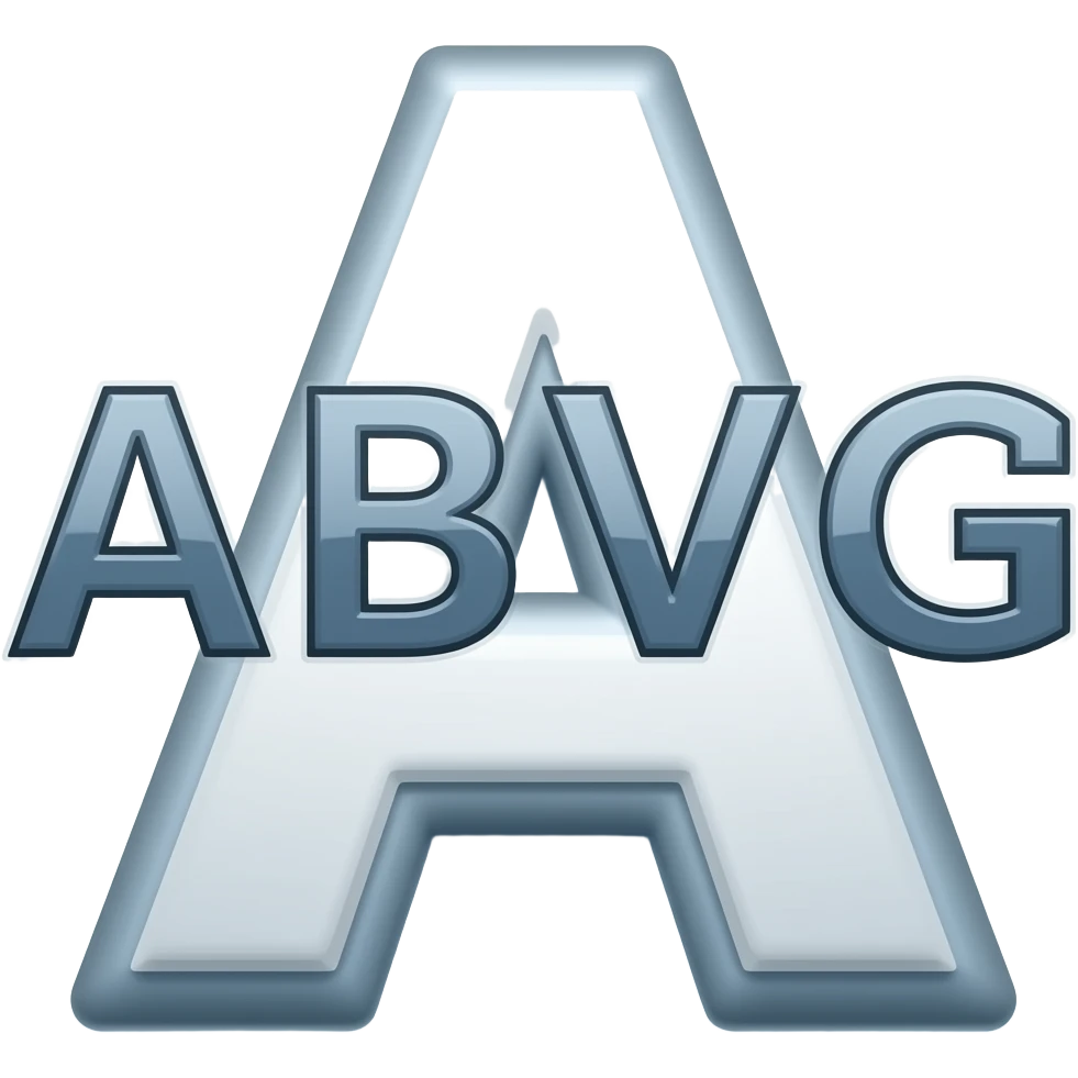 Абвг emoji