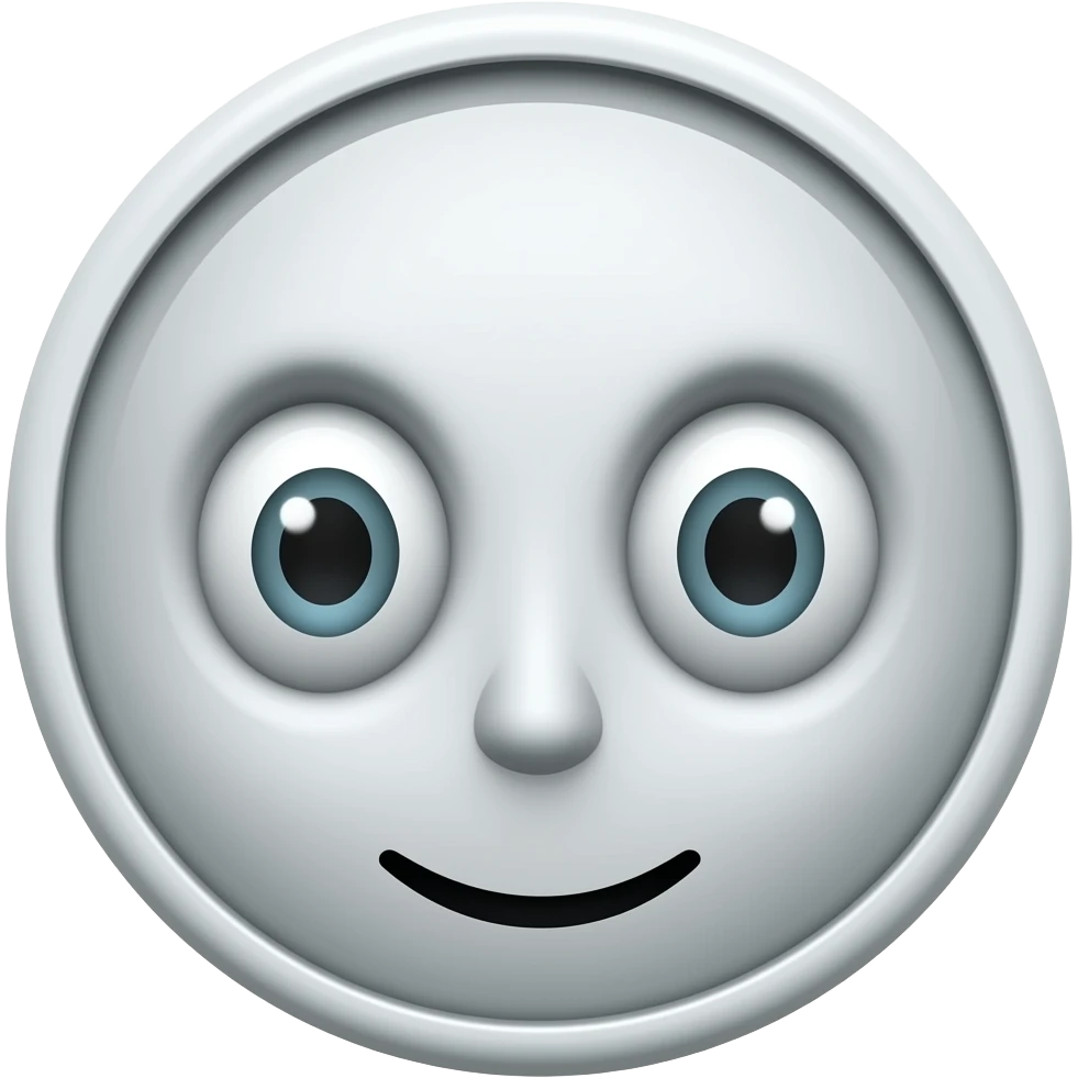 A emoji