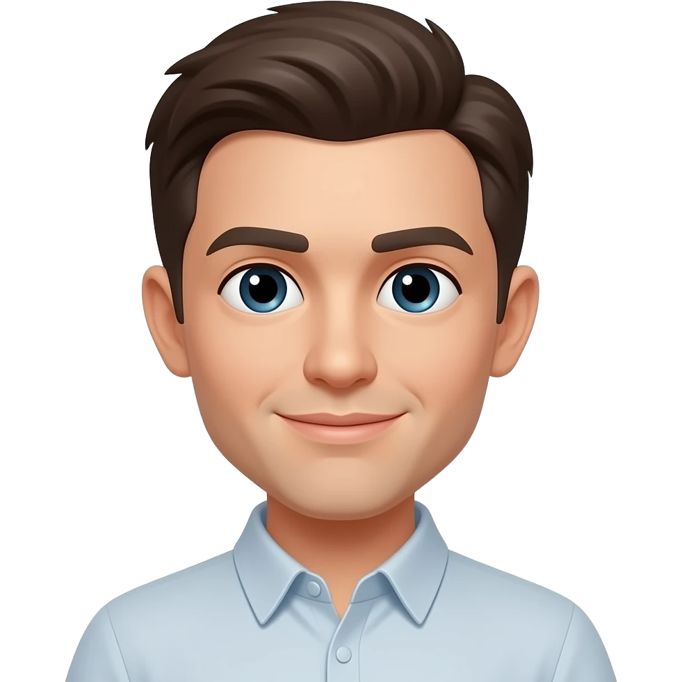 Hoànmm emoji