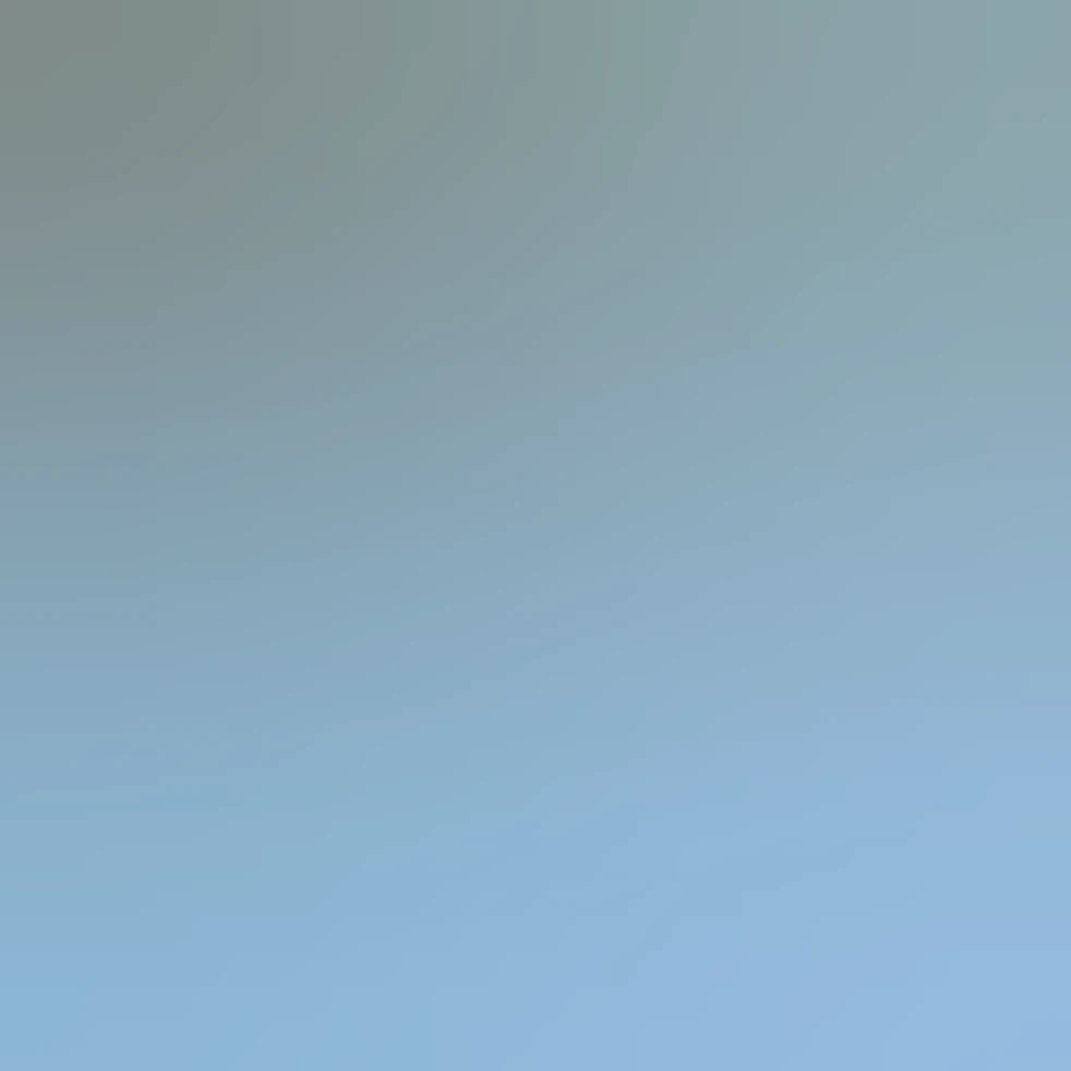 Sparkles but with sea salt / ocean vibes emoji | AI Emoji Generator