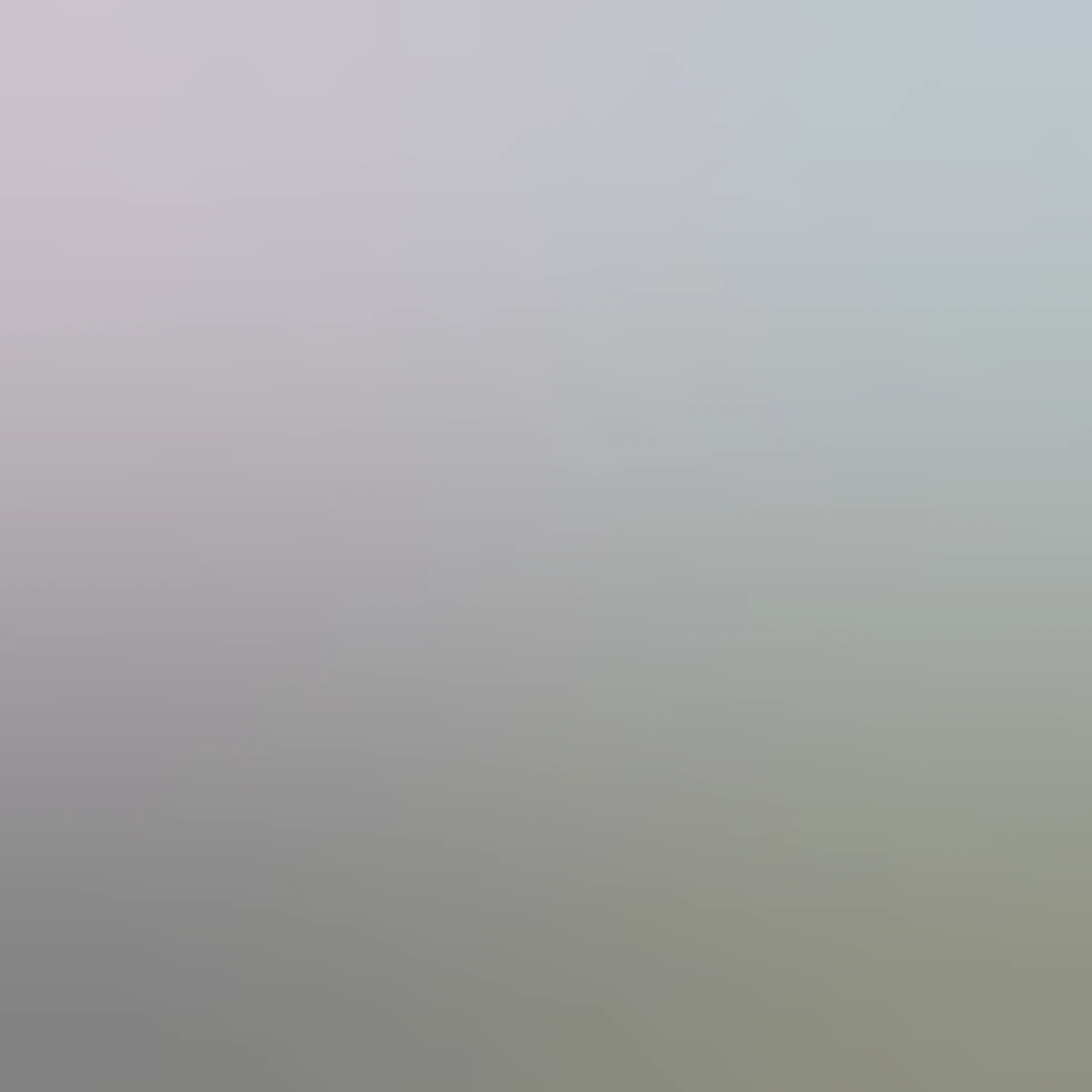 open powerpoint, ms word, excel document in the desktop screen and ...