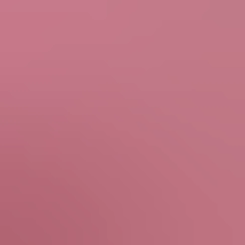 Pink emoji | AI Emoji Generator