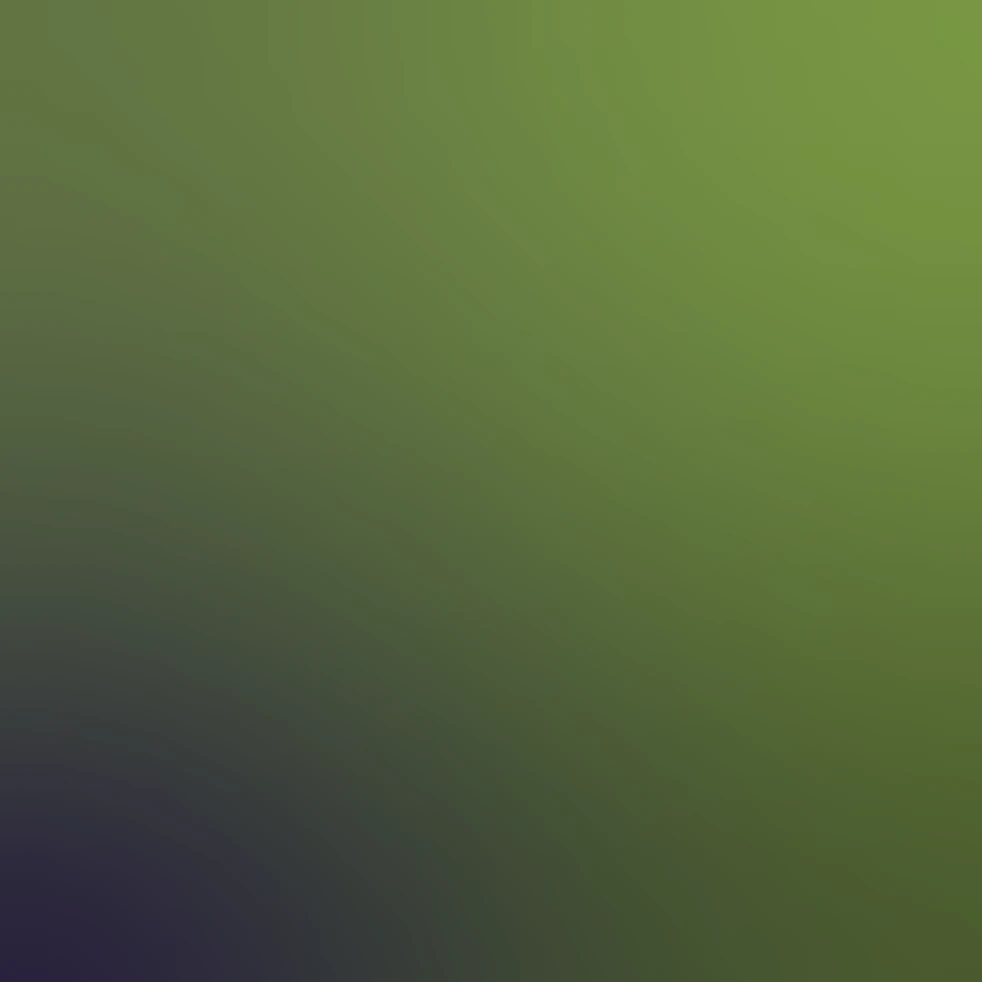 The grapevine top view isometric no background emoji | AI Emoji Generator